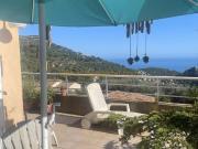 Èze Vente Viager 06