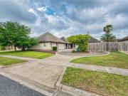 Ezekiel Ct, Corpus Christi, Home For Sale