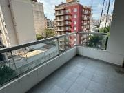 Ezequiel Cidoni Negocios Inmobiliarios