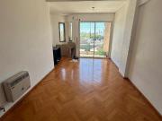 Ezequiel Cidoni Negocios Inmobiliarios