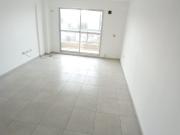 Ezequiel Cidoni Negocios Inmobiliarios