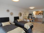 Ezequiel Cidoni Negocios Inmobiliarios