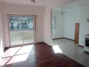 Ezequiel Cidoni Negocios Inmobiliarios