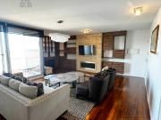 Ezequiel Cidoni Negocios Inmobiliarios