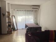 Ezequiel Cidoni Negocios Inmobiliarios