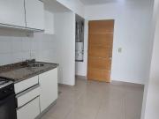 Ezequiel Cidoni Negocios Inmobiliarios