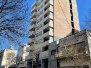 Ezequiel Cidoni Negocios Inmobiliarios