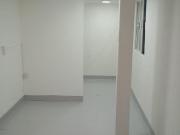 EZEQUIEL MONTES # 122 CUARTO CTO2 COL. TABACALERA