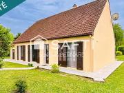Ezy sur Eure 27530 Achat / Vente maison 4 pièces t4