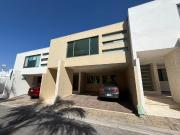 F013 1CV $4,100,000 CU XILOTZINGO