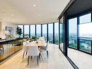 F04/140 Alice Street, Brisbane City, QLD 4000