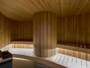 F05/140 Alice Street, Brisbane City QLD 4000