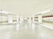 F100 | 2 ZI GARTENWOHNUNG mit großer Terrasse |...