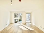 F100 | 3 ZI WOHNUNG mit 2 BALKONEN | ERSTBEZUG IM NEUBAU...