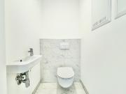 F100 | IDEAL FÜR ANLEGER | 2 ZI GARTENWOHNUNG mit großer...