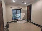F10/2 3 side open Lower Ground Portion Available For...