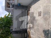 F10/3 666syd Independent Upper Portion For Rent