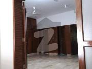 F10/3 beautiful location house size 666 sqd yadr...