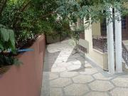 F10 House For Rent F 10 F10 House For Rent F 10