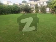 F10/4 Beautiful Location 1000 Sq Yd Houses 5 Kanal Extra...