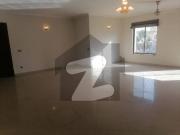 F10 1000 sqy excellent modern triple storey house with...