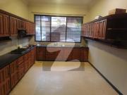 F10 1000sqy 5beds marbled floor house with solar system...