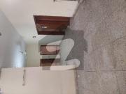 F10 1022Sq. Yard Beautiful Triple Storey House With Huge...