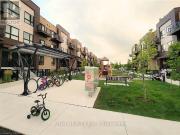 F10 20 PALACE STREET