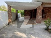 F10 2 Kanal Corner Single Storey House Available For...