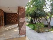 F10 2 Kanal Corner Single Storey House Available For Rent