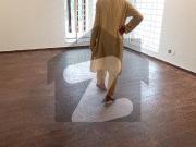 F10 3 Storey New House 12 Bedroom 12 Bath 3 Kitchen Tile...