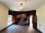F10 4bed Room 3 Washroom Anexi For Rent F 10