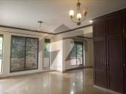 F10 500 square yard 2beds wooden floor upper portion...