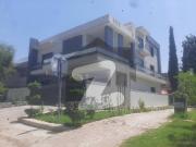 F10 500 Square Yard Full House Available