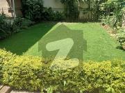 F10 50x90 House For Sale