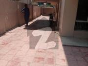 F10 50x90 House For Sale F 10