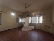 F10 555 Upper Portion 2 Beds Rent 130000 not Real Pic