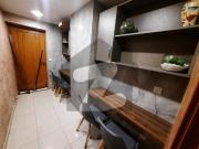 F10 60/ Sqyd House For Sale F 10