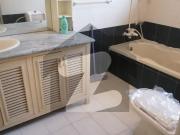 F10 666sqy 4 beds tiled floor double storey excellent...