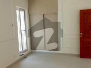 F10 666sqy with basement 8beds 3 kitchens 2 drawing...