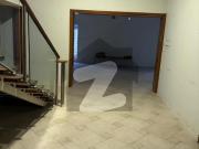 F10 Beautiful House Is Available For Rent On Prime...
