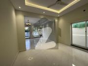 F10 beautiful house modren design specious washrooms...