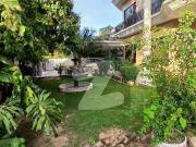F10 Beautiful Spacious House Available For Sale Near To...