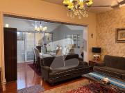 F10 Beautiful Triple Storey Detached House For Sale