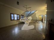 F10 double stoery house 5 beds servant quarter top...