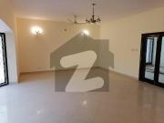 F10 double story house 666 sq. Yard 5 beds tiled floor...