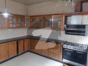 F10 excellent 500 square yard house 6 beds tiled floor...