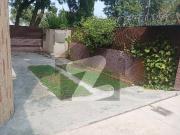 F10 Full House 4beds 3bath Rent195000 Real Pic