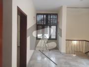 F10 Full House 4beds 3bath Rent195000 Real Pic F 10 F10 Full House 4beds 3bath Rent195000 Real Pic F 10