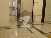 F10 Full House For Rent 5bedroom With Attached Bathroom...